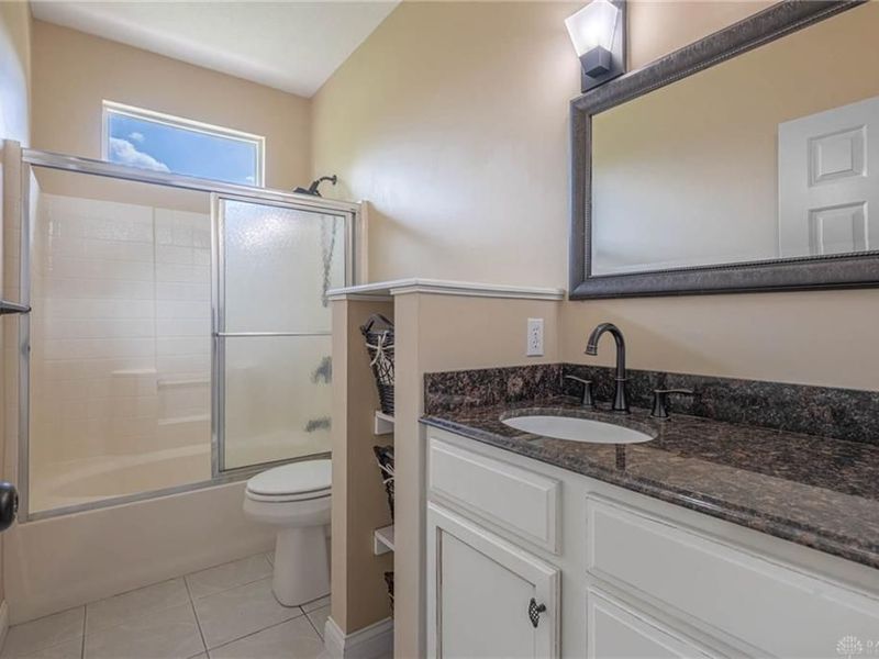 2027 Liberty Court, Xenia Township, OH 45385 Photo 44