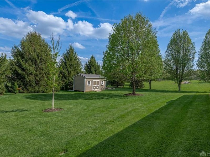 2027 Liberty Court, Xenia Township, OH 45385 Photo 45