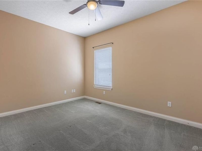 2027 Liberty Court, Xenia Township, OH 45385 Photo 45