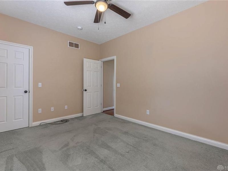 2027 Liberty Court, Xenia Township, OH 45385 Photo 46