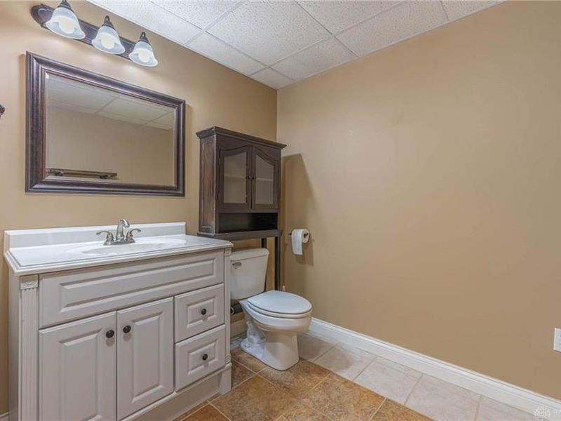 2027 Liberty Court, Xenia Township, OH 45385 Photo 47