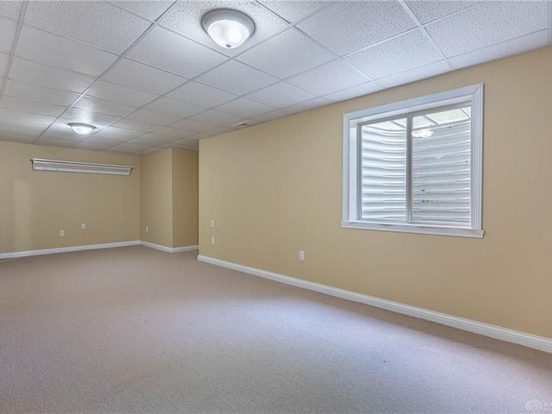 2027 Liberty Court, Xenia Township, OH 45385 Photo 48