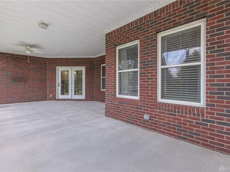 2027 Liberty Court, Xenia Township, OH 45385 Photo 49