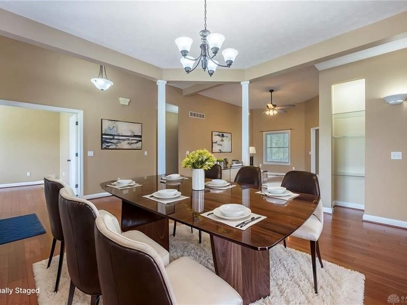 2027 Liberty Court, Xenia Township, OH 45385 Photo 5