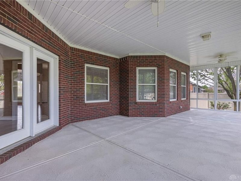 2027 Liberty Court, Xenia Township, OH 45385 Photo 50