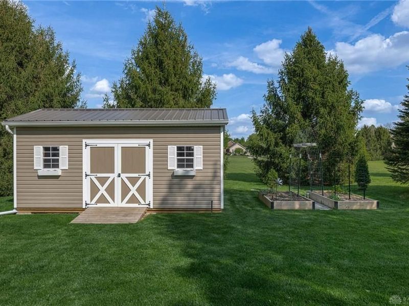 2027 Liberty Court, Xenia Township, OH 45385 Photo 50