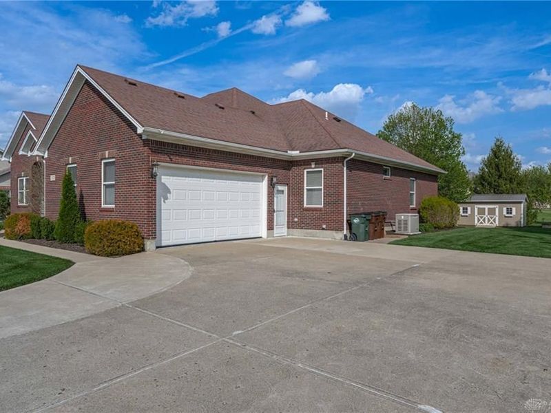 2027 Liberty Court, Xenia Township, OH 45385 Photo 51