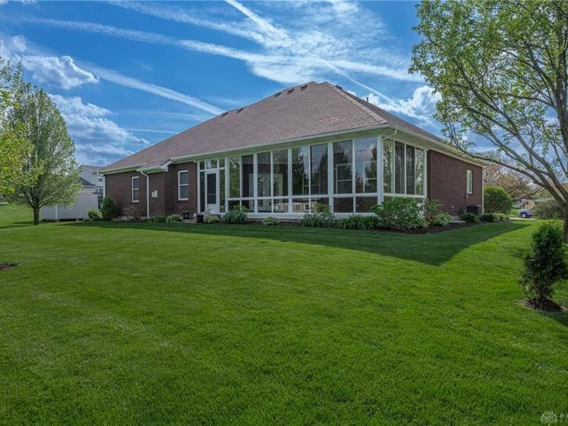 2027 Liberty Court, Xenia Township, OH 45385 Photo 52