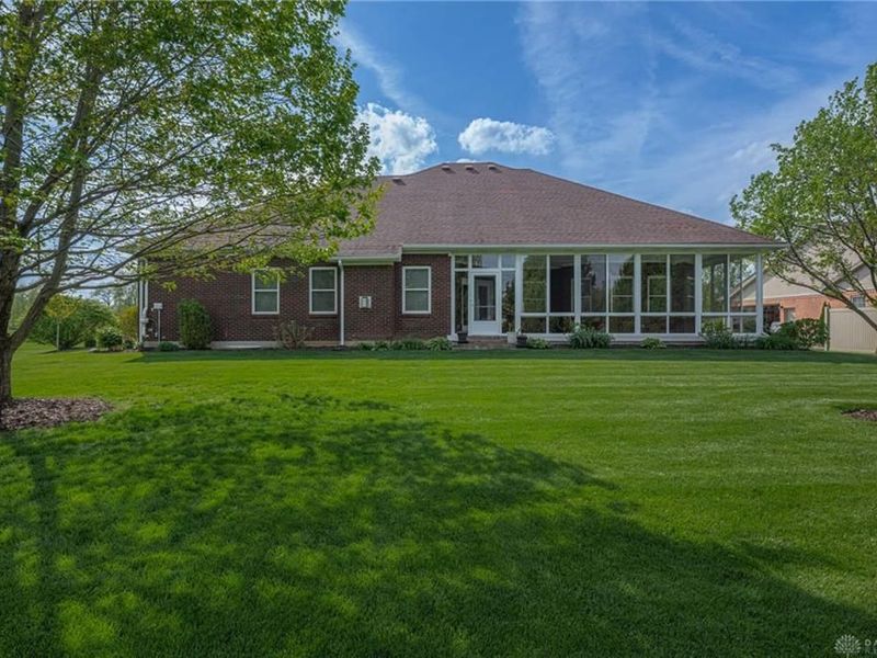 2027 Liberty Court, Xenia Township, OH 45385 Photo 53