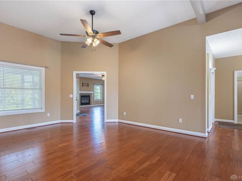 2027 Liberty Court, Xenia Township, OH 45385 Photo 6