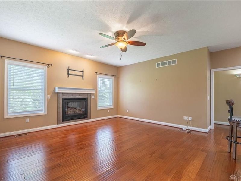 2027 Liberty Court, Xenia Township, OH 45385 Photo 9