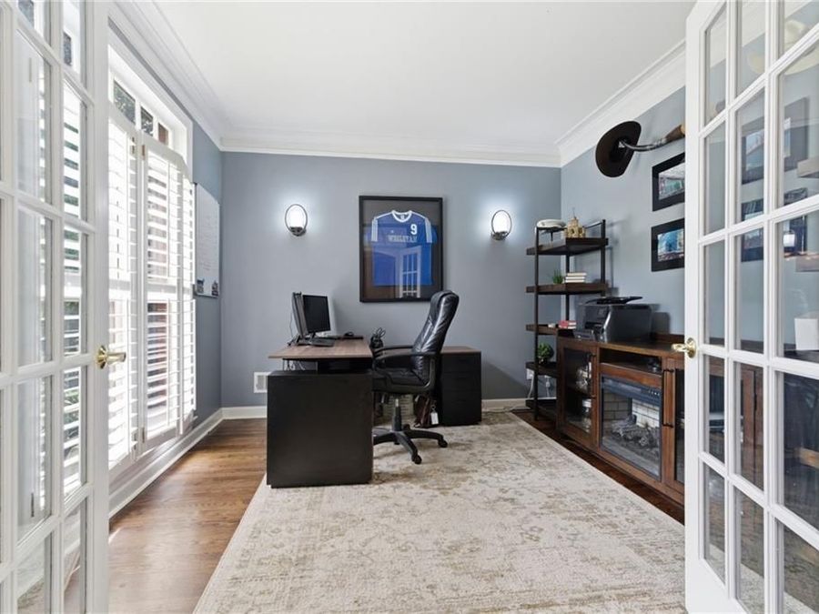 Property Image 11