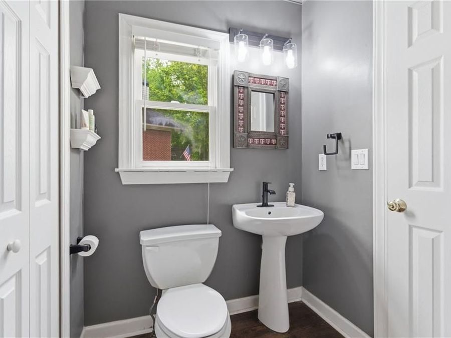 Property Image 22