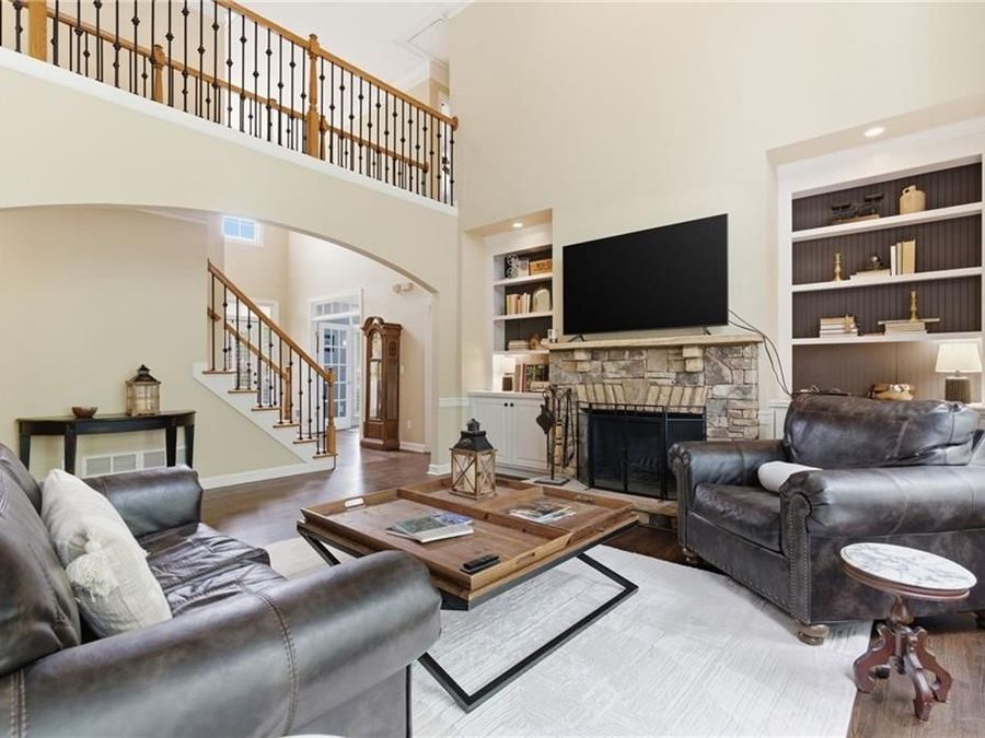 Property Image 24