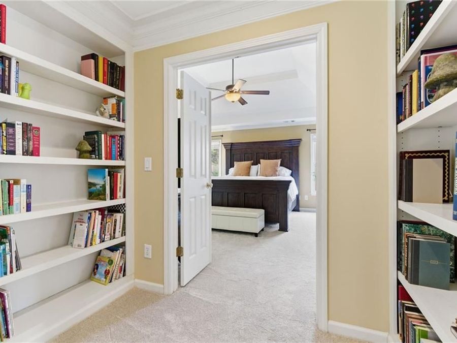 Property Image 25