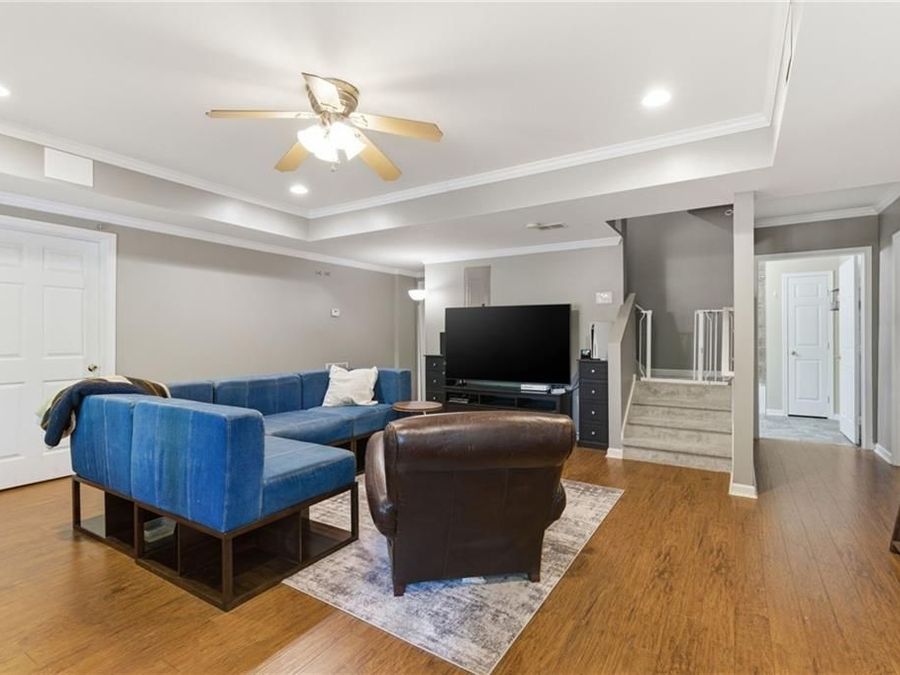 Property Image 41