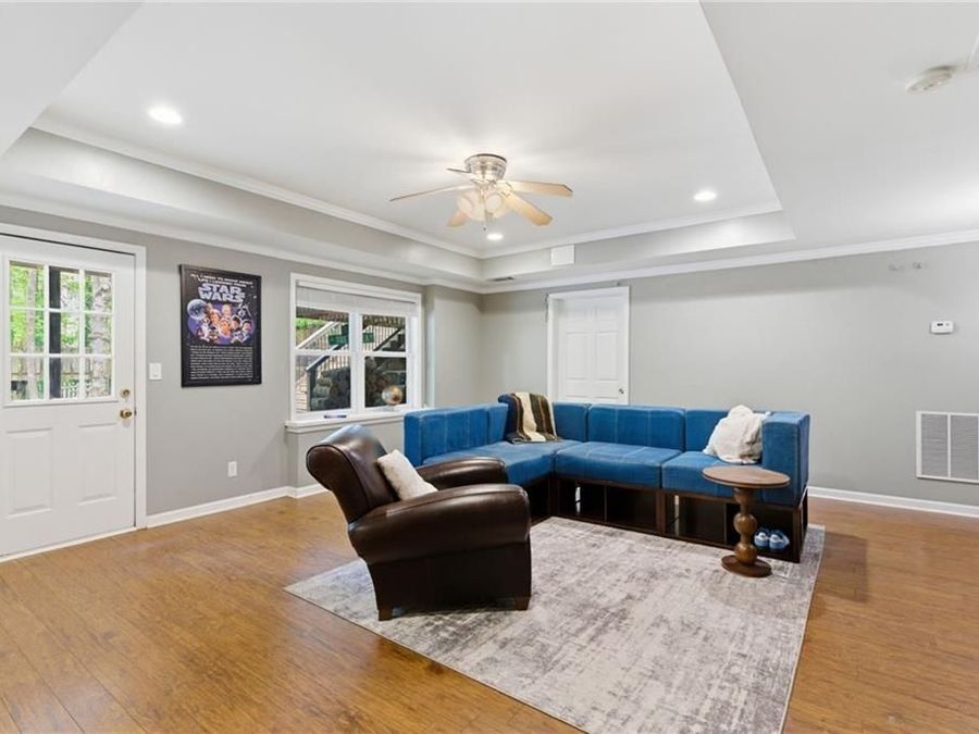 Property Image 42