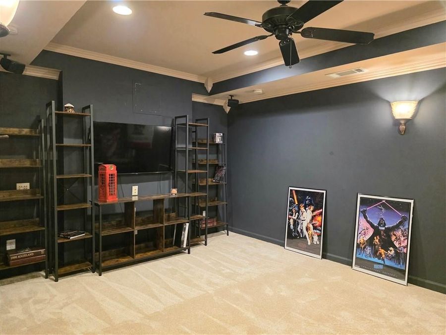 Property Image 44
