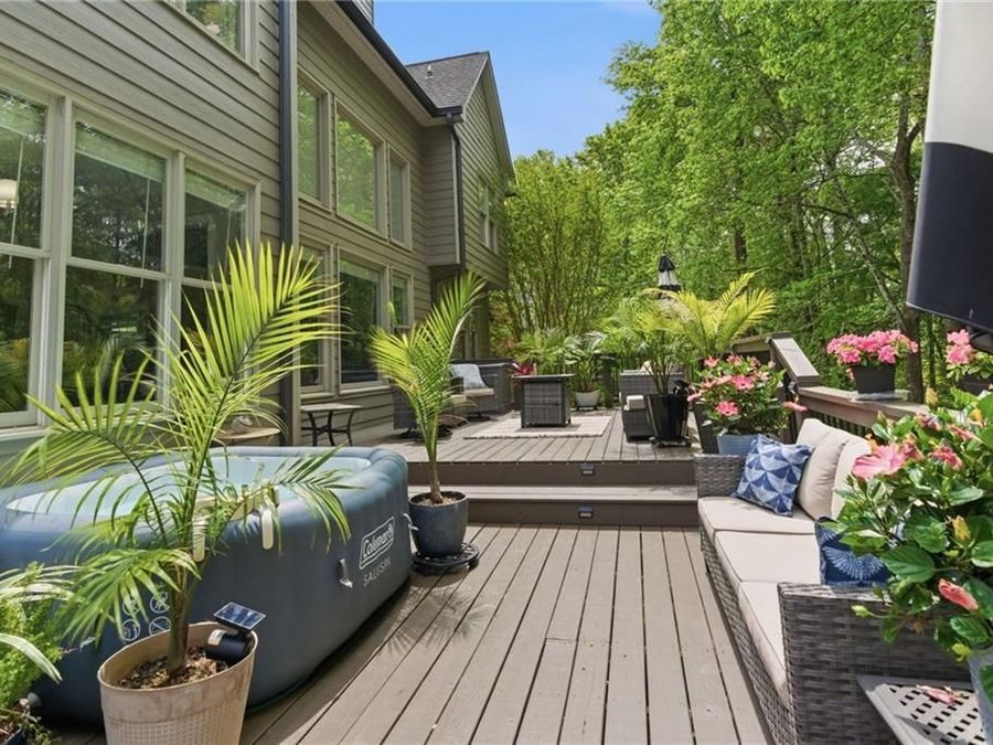 Property Image 47
