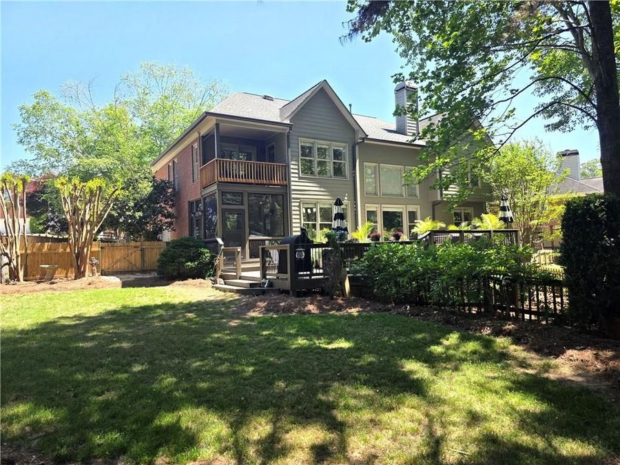 Property Image 48