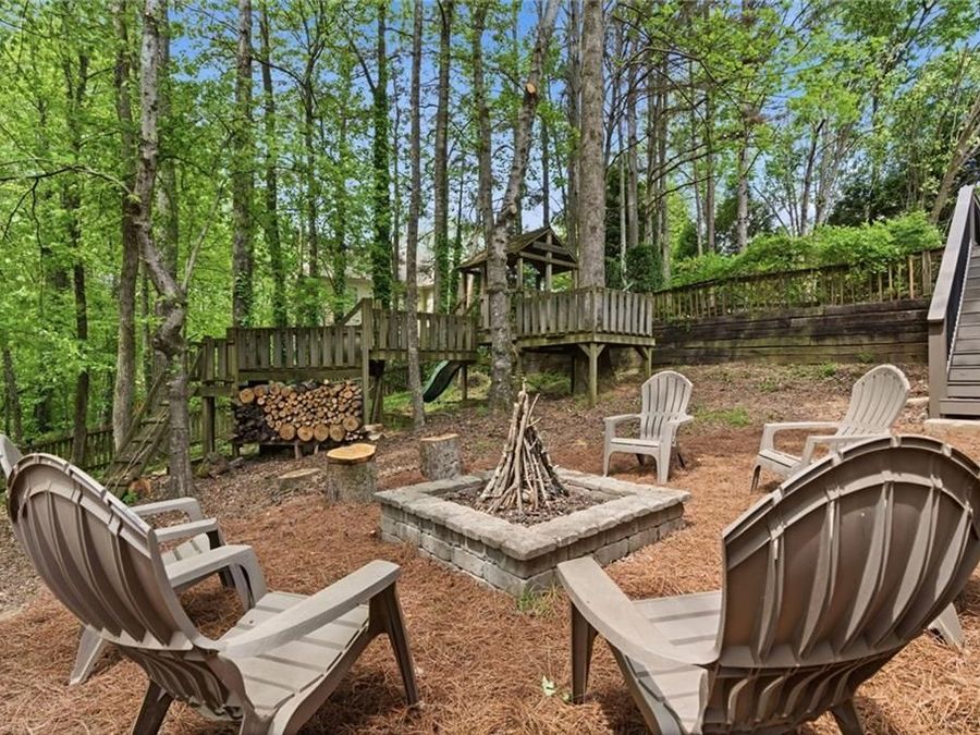 Property Image 50
