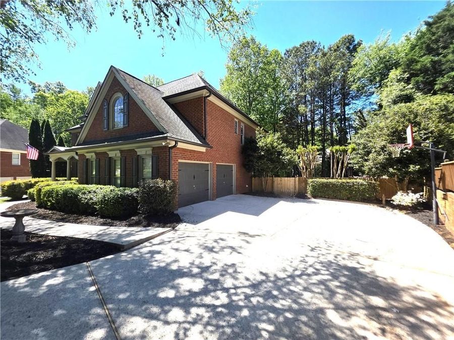 Property Image 52