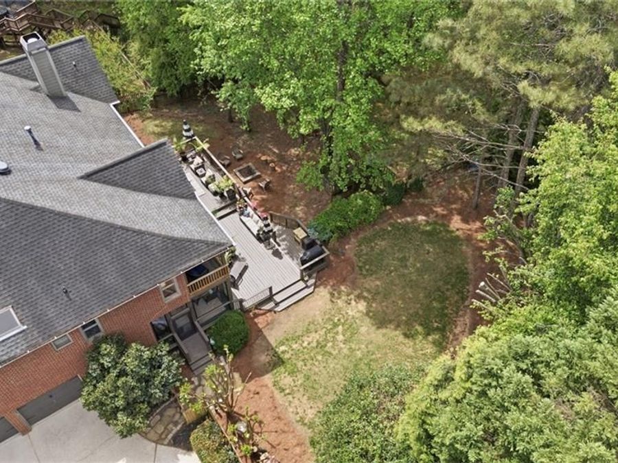 Property Image 53