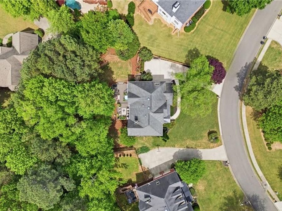 Property Image 58