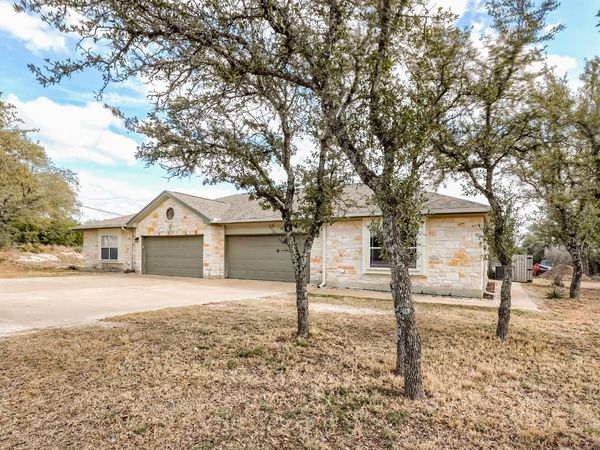 21501 Boggy Ford RD , Unit B, Lago Vista, TX 78645