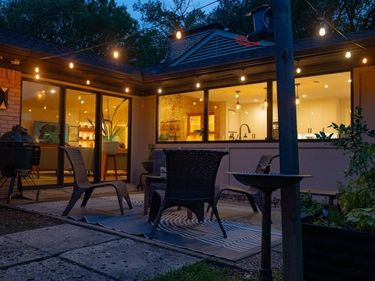 11406 Hillcrest Road, Dallas, TX 75230