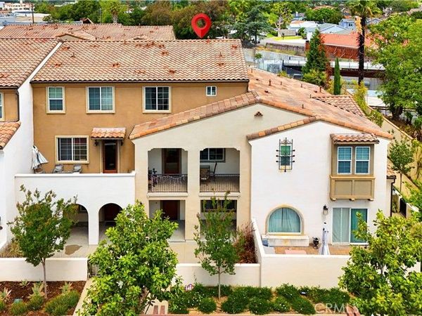 909 Santa Fe Avenue, Unit E, San Gabriel, CA 91776