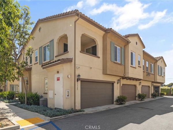 11722 Lakeland Road, Norwalk, CA 90650