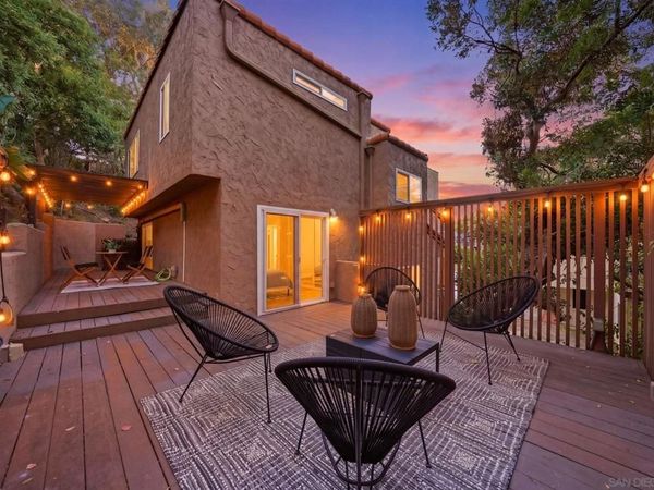 2676 Illion, San Diego, CA 92110