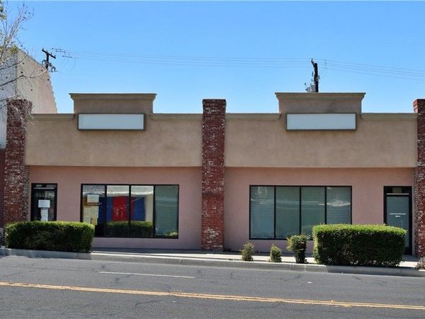 15572 7th Street, Victorville, CA 92395