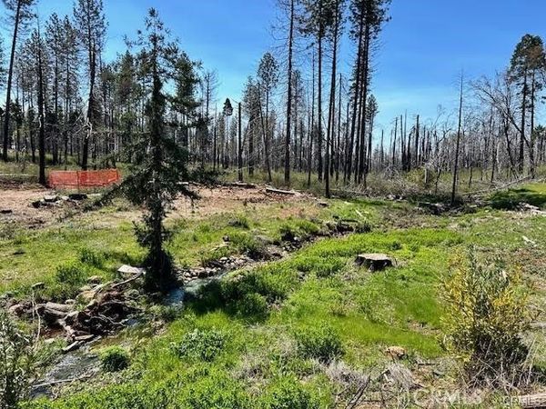 6230 Ponderosa, Magalia, CA 95954