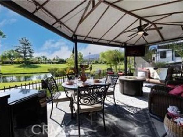 45525 Highway 79 Site 418, Aguanga, CA 92536