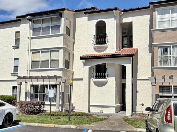 5144 CONROY ROAD , Unit 1033, ORLANDO, FL 32811