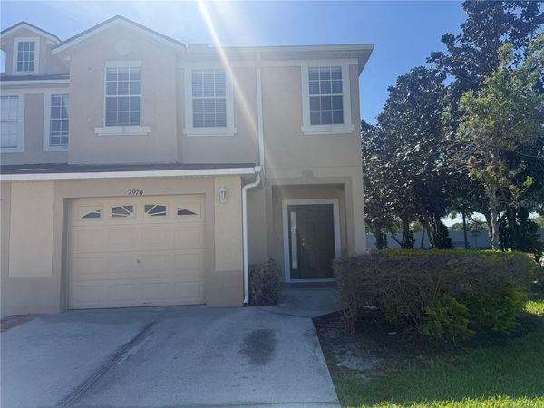 2970 ASHLAND LANE S, KISSIMMEE, FL 34741