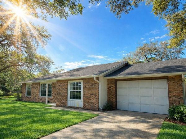 700 SWARTHMORE ROAD , DELAND, FL 32724