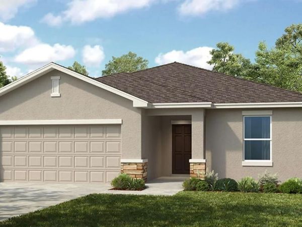 221 STREAMWATER WAY , GROVELAND, FL 34736