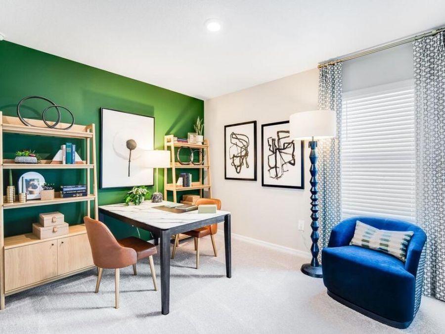 Property Image 29
