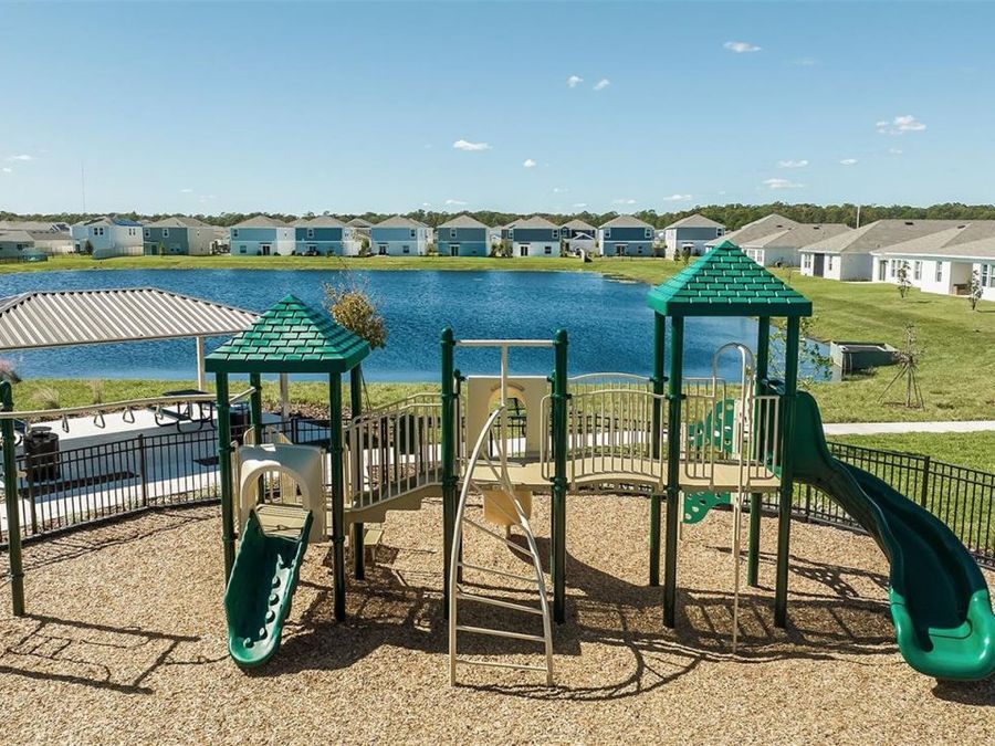 Property Image 37