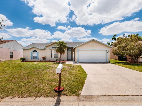 6201 61ST COURT E, PALMETTO, FL 34221