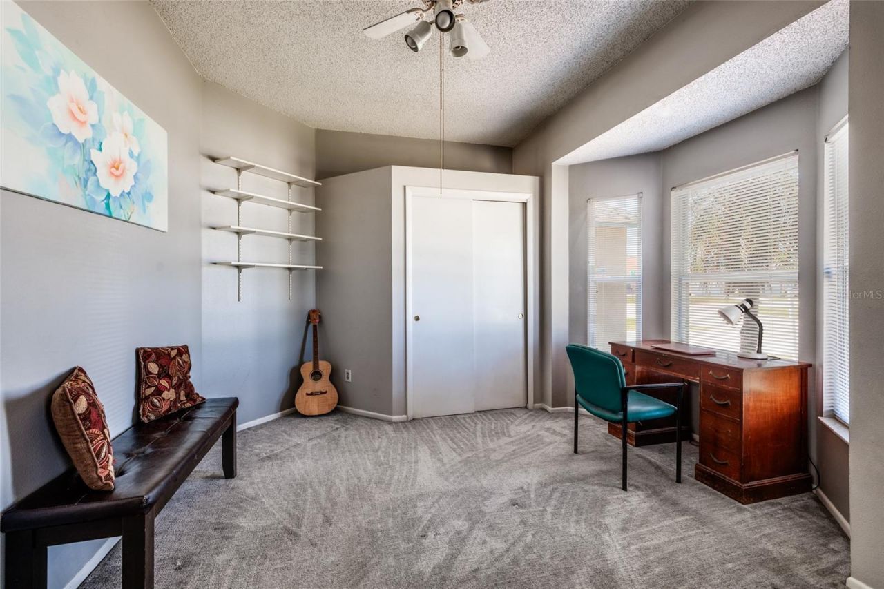 6201 61st Court E, Palmetto, FL 34221 Photo