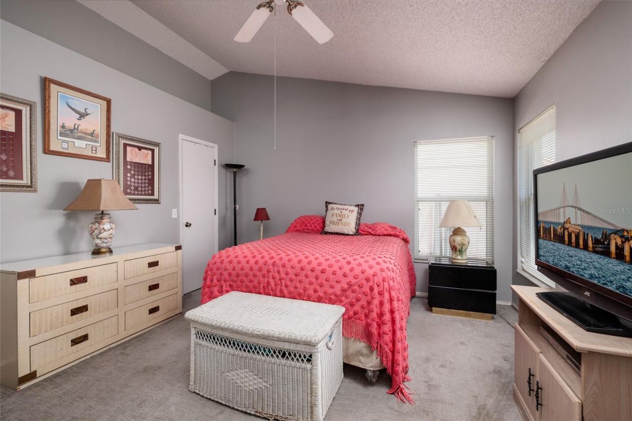 6201 61st Court E, Palmetto, FL 34221 Photo