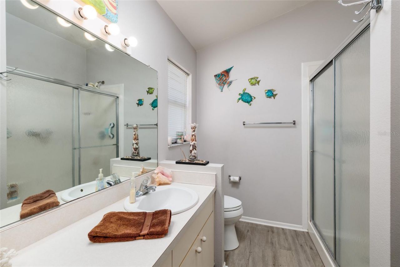 6201 61st Court E, Palmetto, FL 34221 Photo