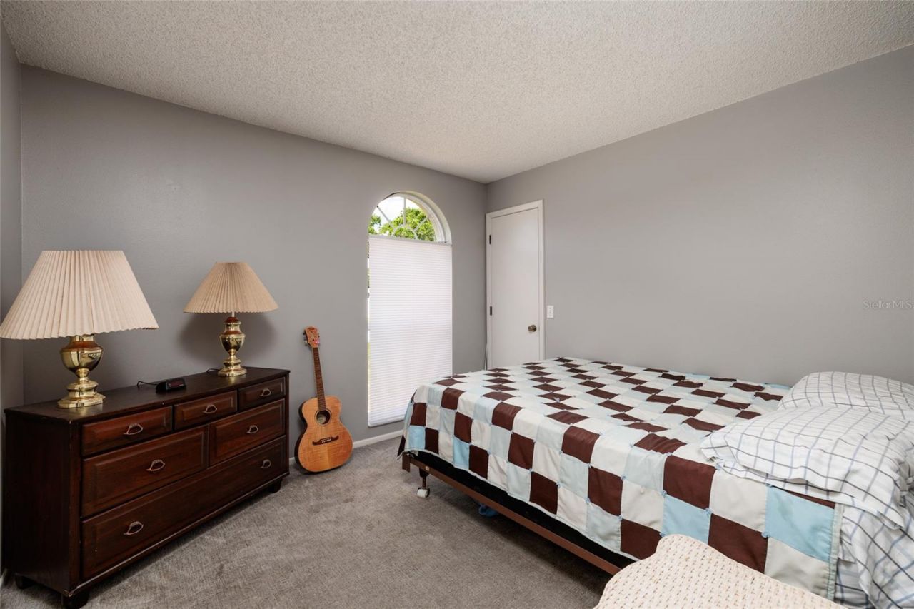 6201 61st Court E, Palmetto, FL 34221 Photo