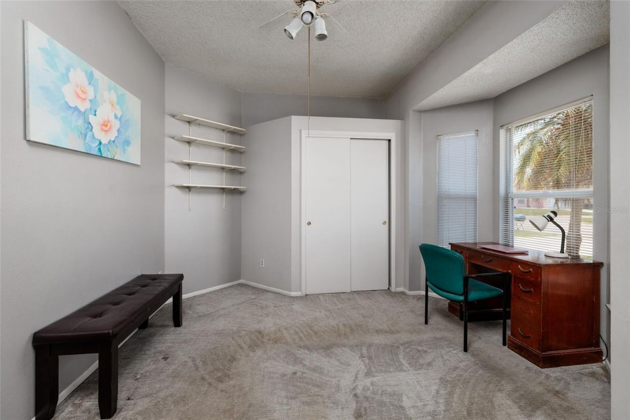 6201 61st Court E, Palmetto, FL 34221 Photo