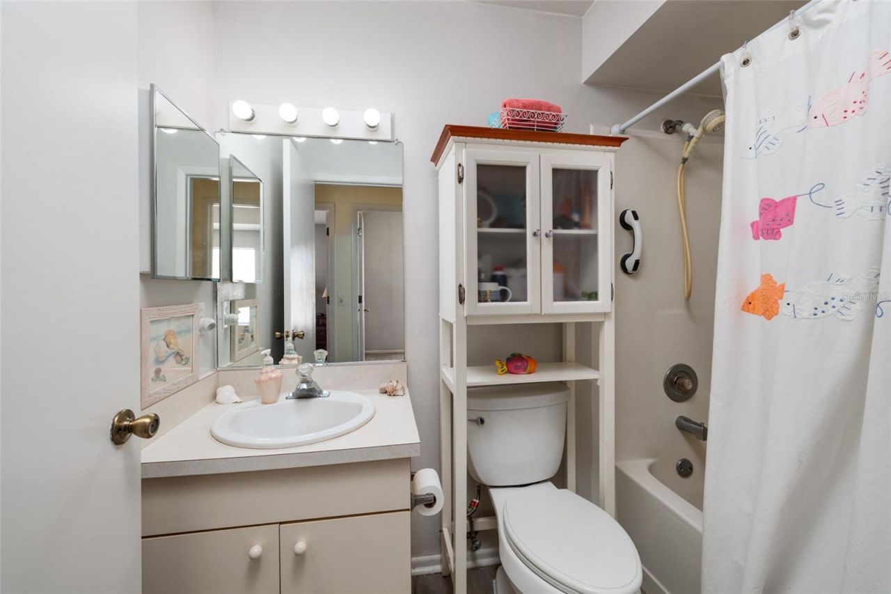 6201 61st Court E, Palmetto, FL 34221 Photo