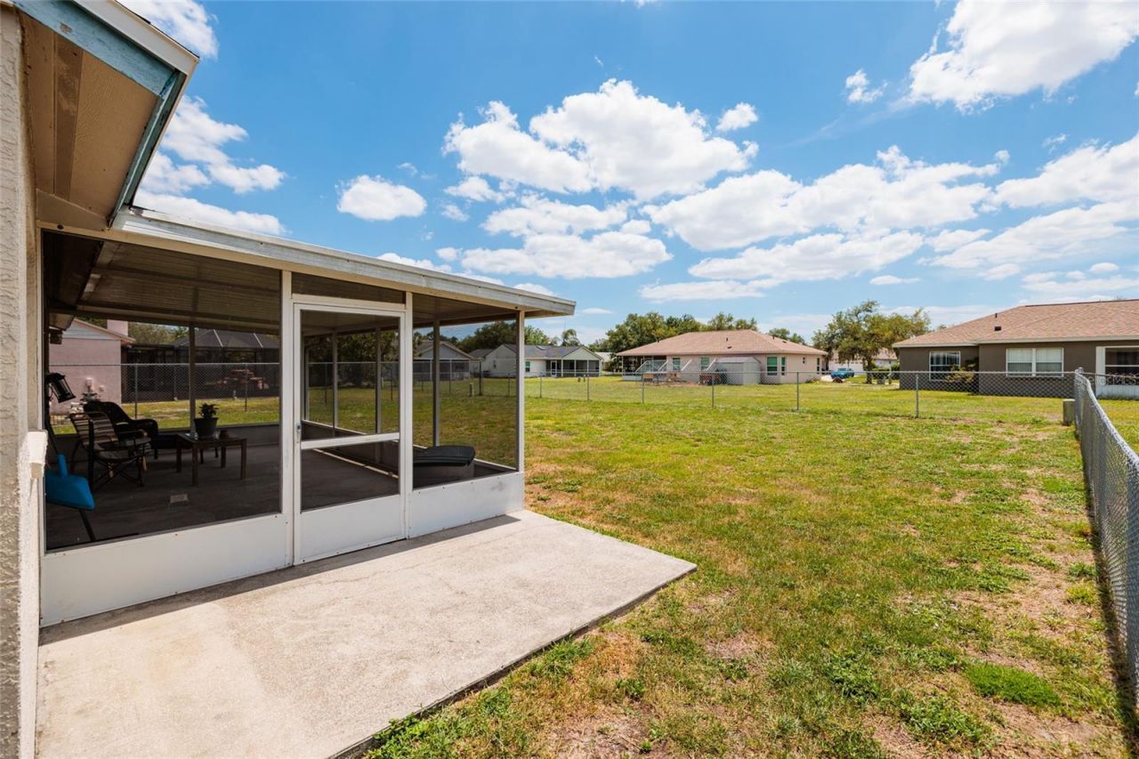 6201 61st Court E, Palmetto, FL 34221 Photo